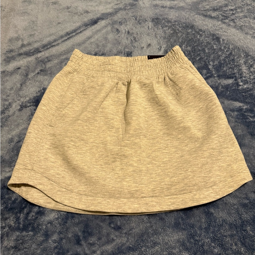 Abercrombie skirt